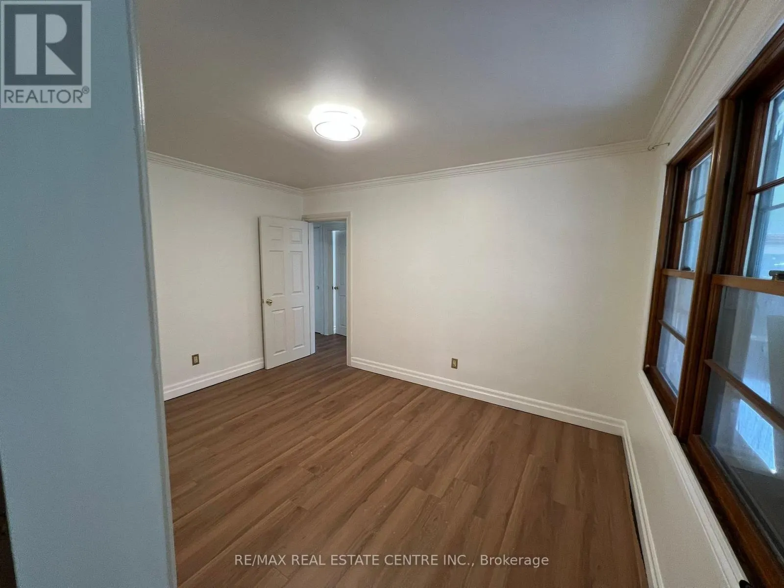 5106 CEDAR SPRINGS COURT