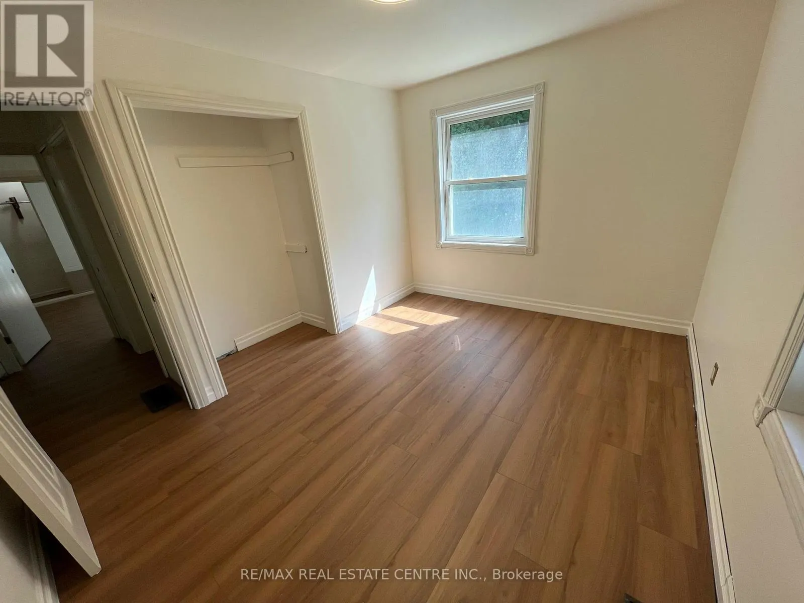 5106 CEDAR SPRINGS COURT