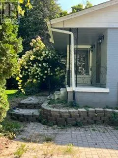 5106 CEDAR SPRINGS COURT
