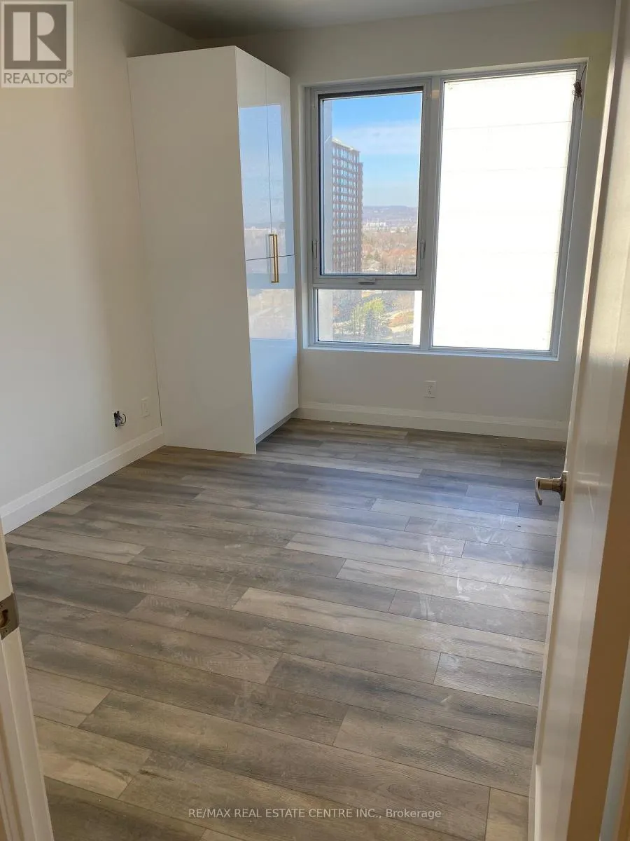 # 1003 - 500 BROCK AVENUE