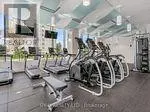 # 1003 - 500 BROCK AVENUE