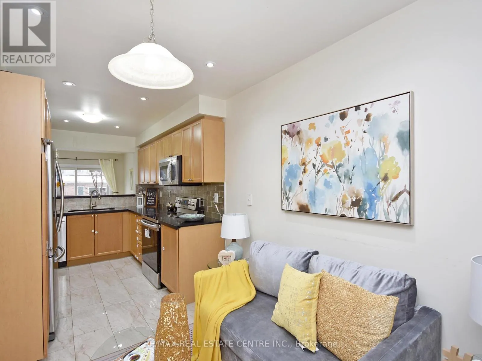 792 JOHNSON HEIGHTS