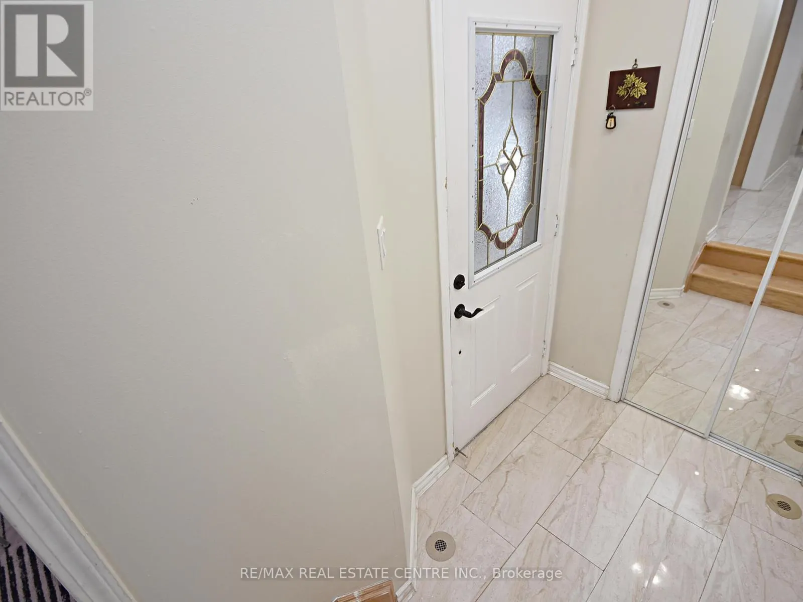792 JOHNSON HEIGHTS