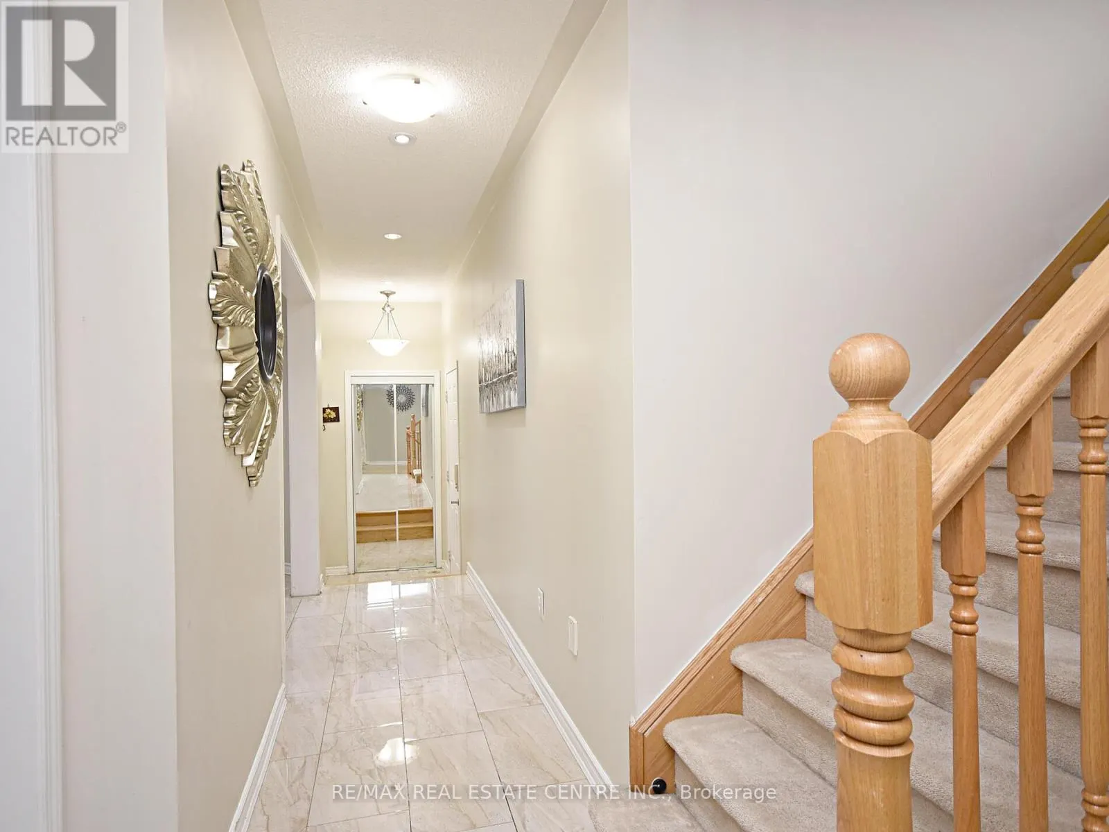 792 JOHNSON HEIGHTS