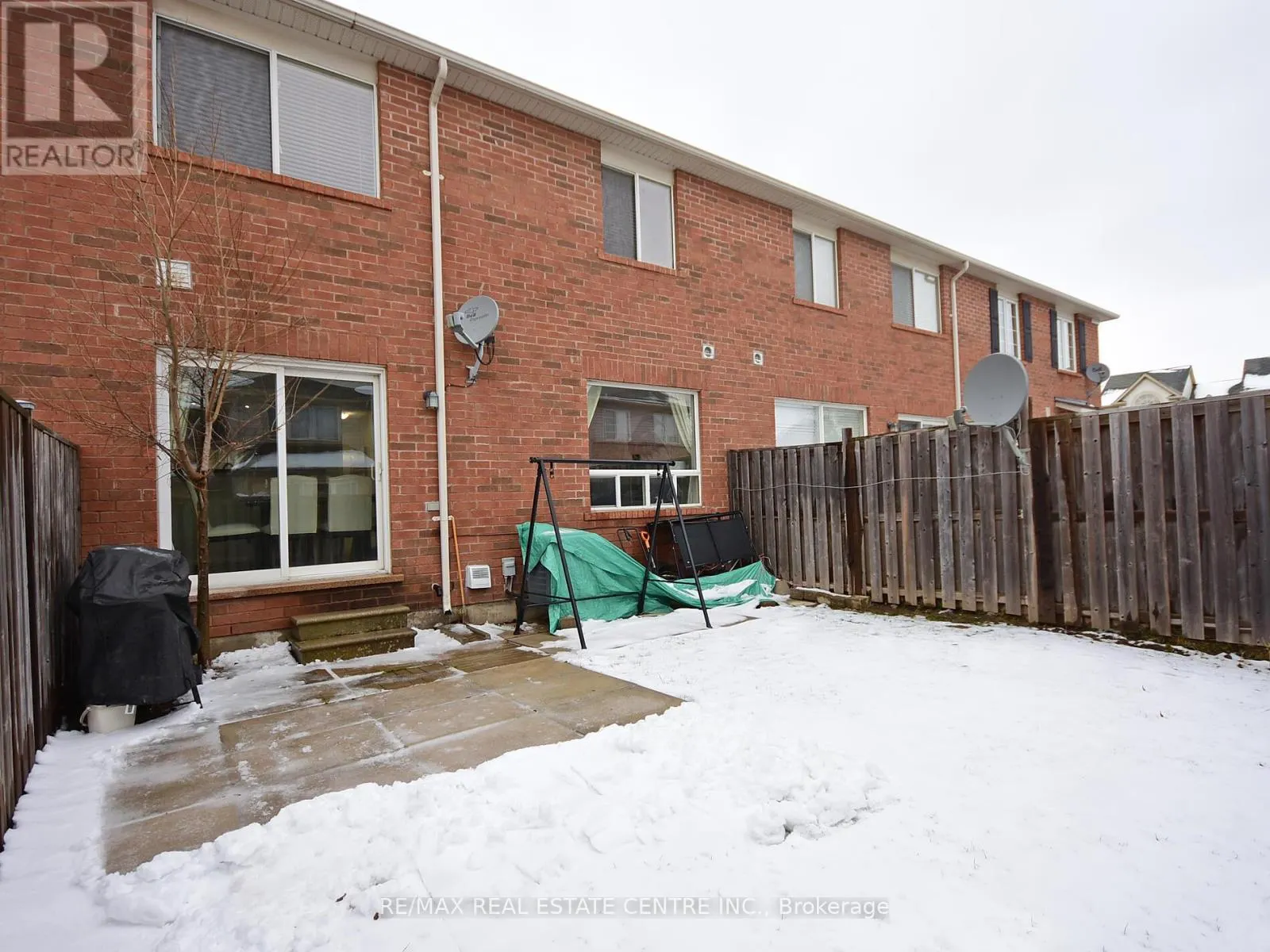 792 JOHNSON HEIGHTS