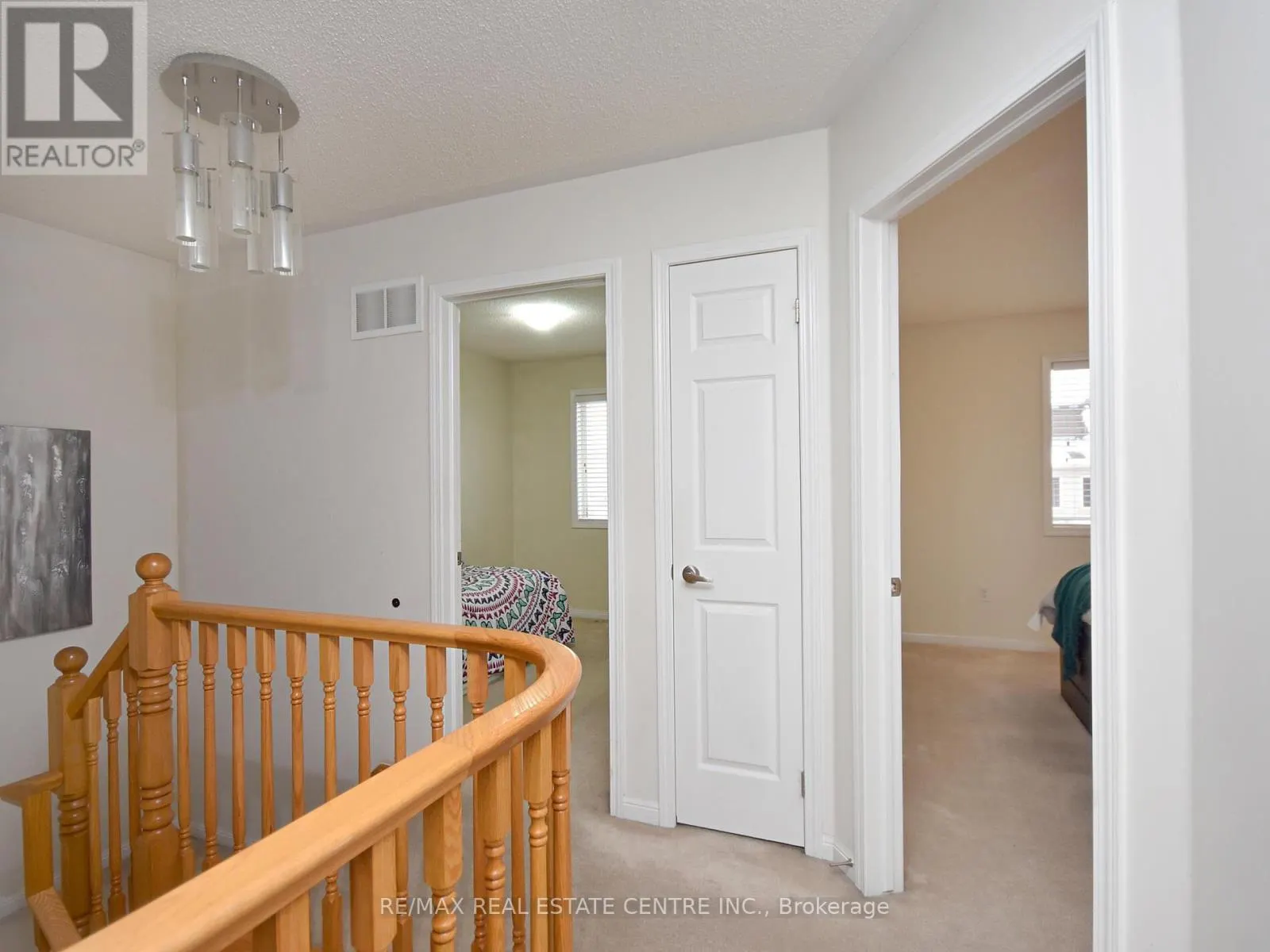 792 JOHNSON HEIGHTS