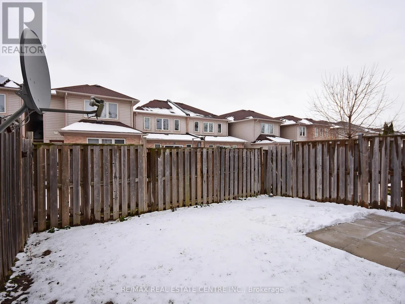 792 JOHNSON HEIGHTS