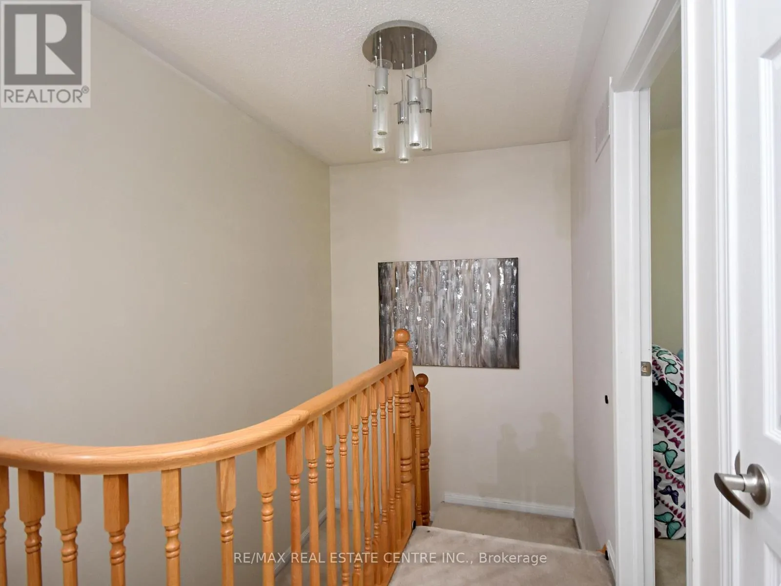 792 JOHNSON HEIGHTS