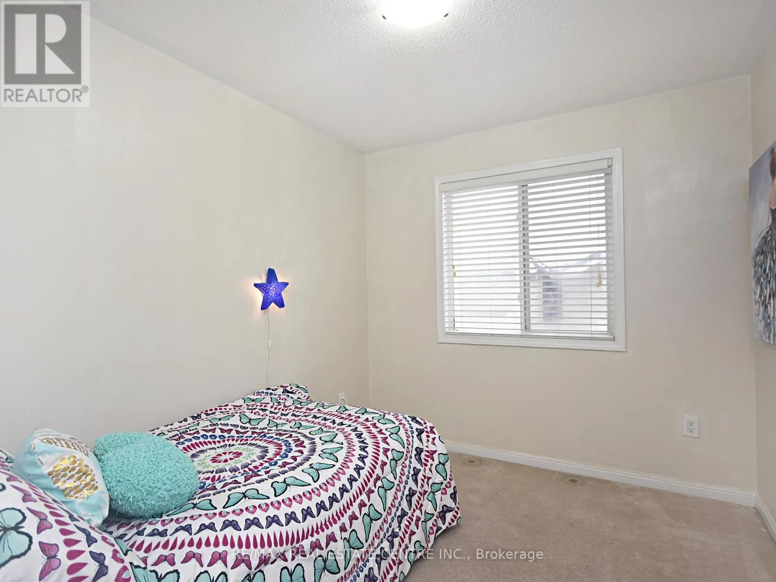 792 JOHNSON HEIGHTS