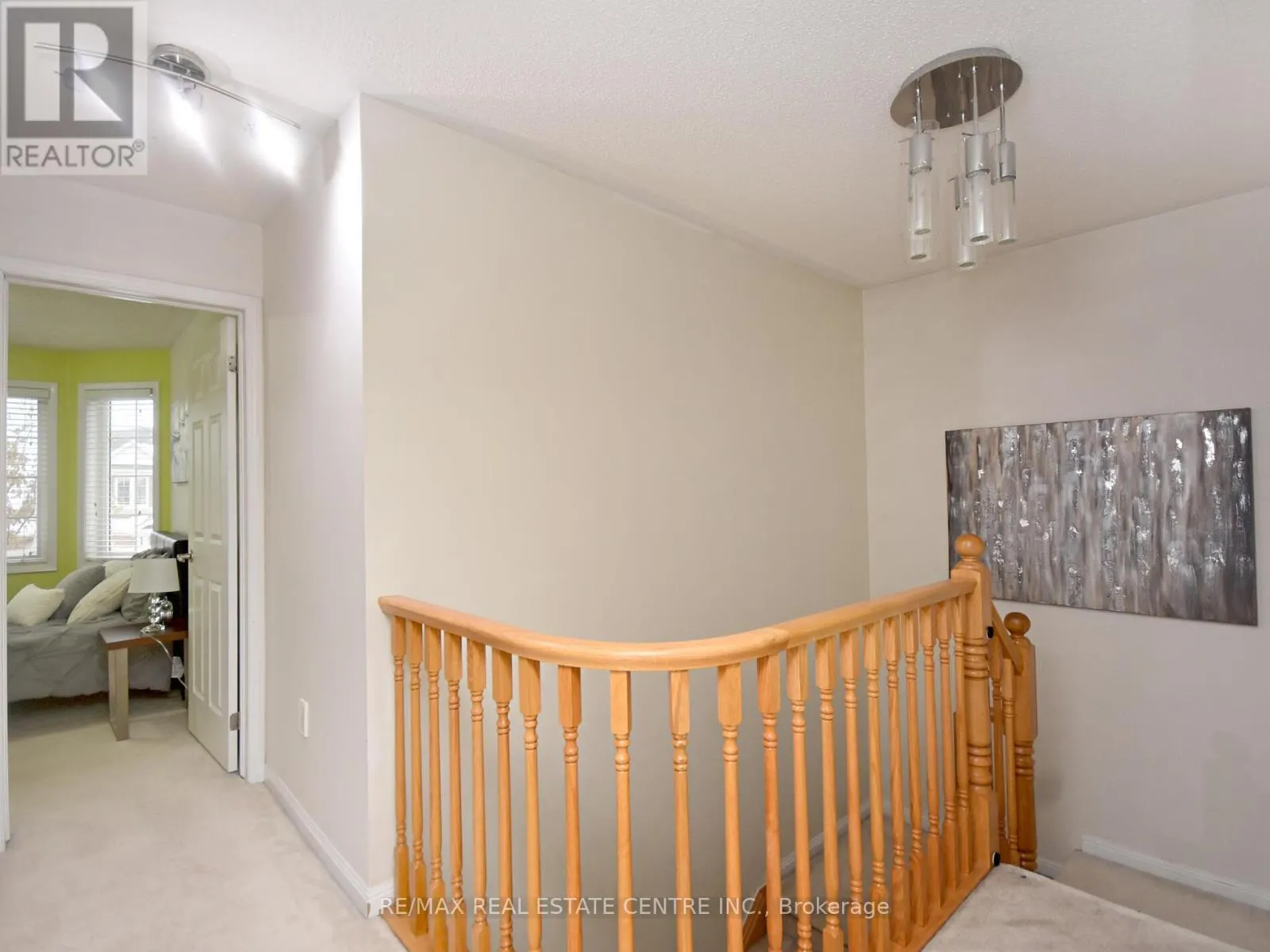 792 JOHNSON HEIGHTS