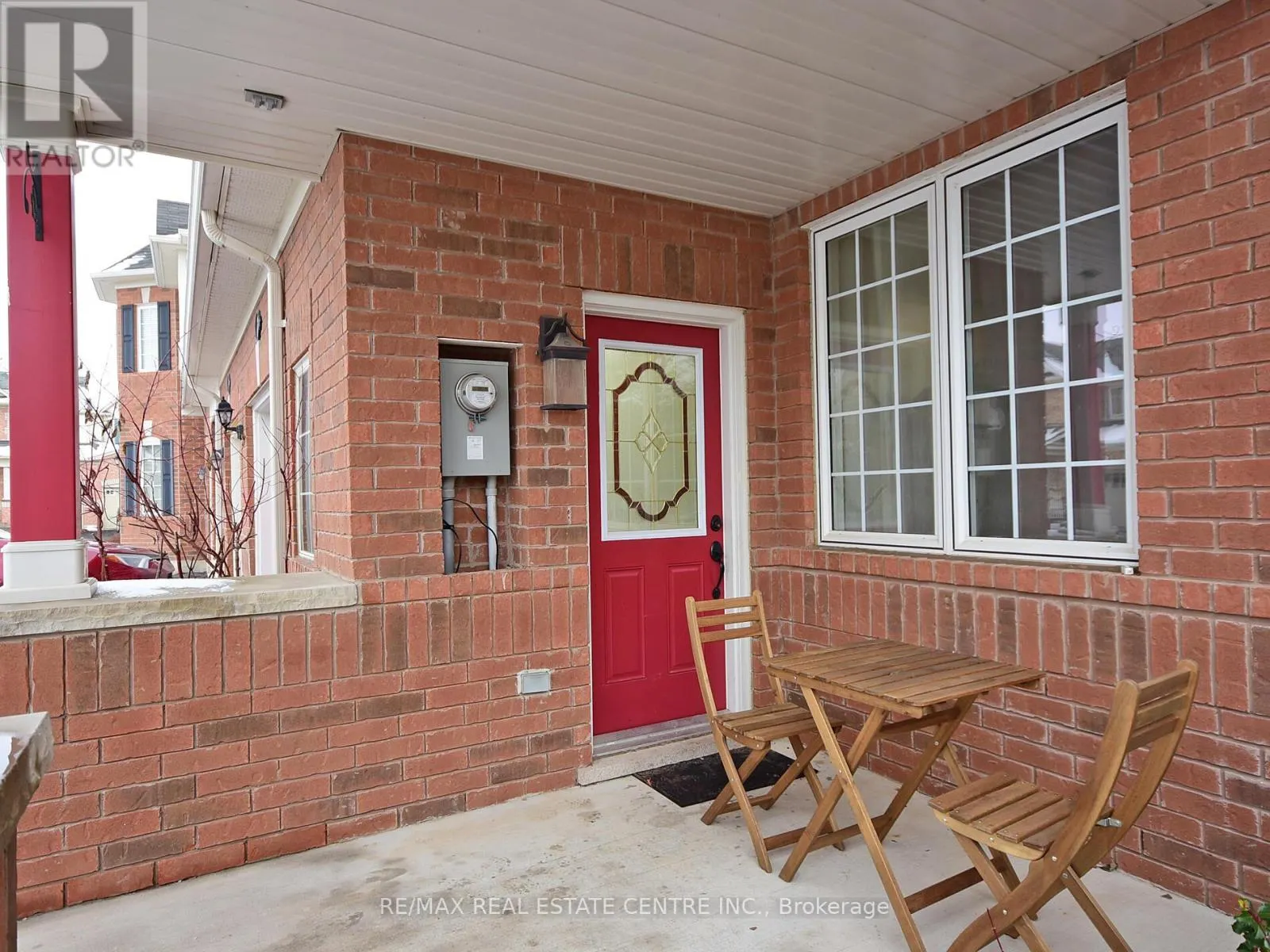 792 JOHNSON HEIGHTS