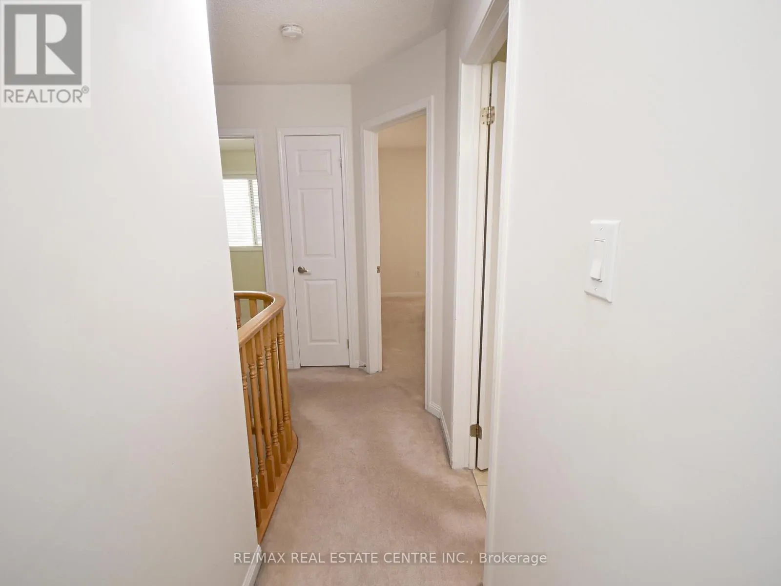 792 JOHNSON HEIGHTS