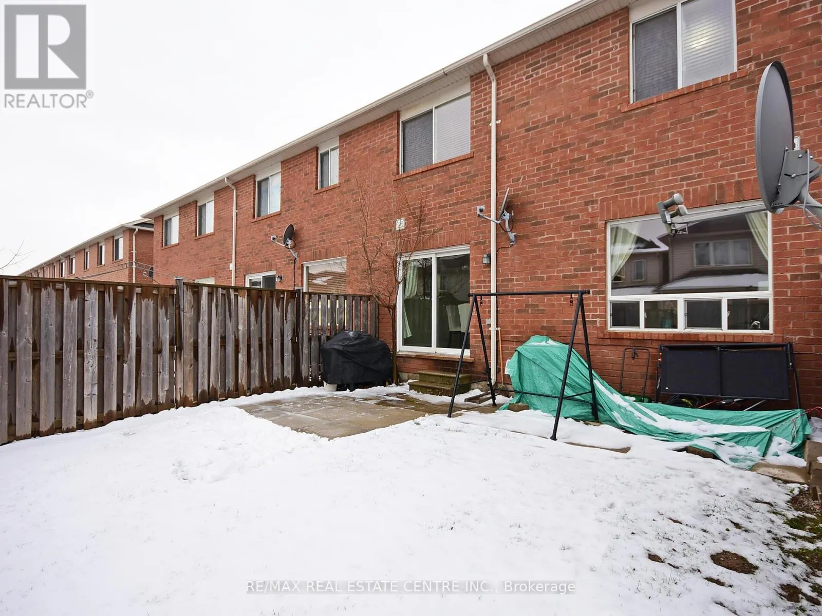 792 JOHNSON HEIGHTS