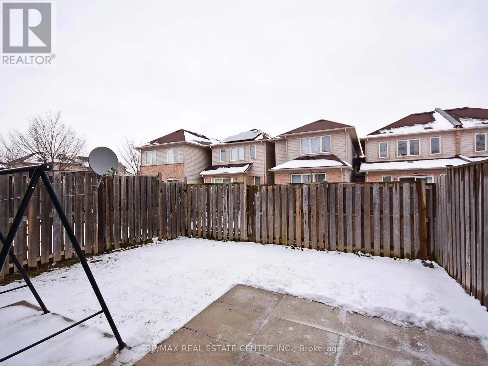 792 JOHNSON HEIGHTS