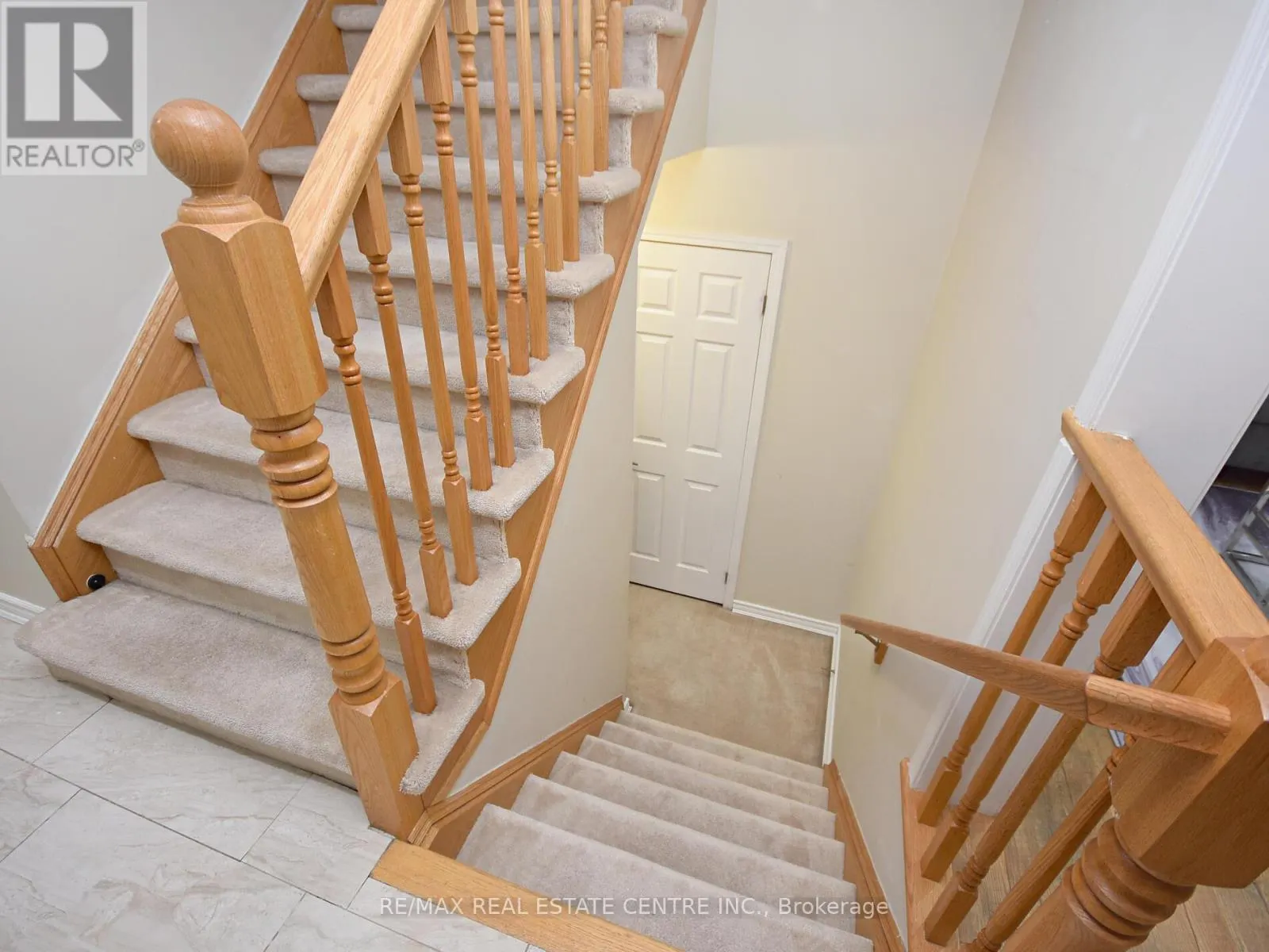 792 JOHNSON HEIGHTS
