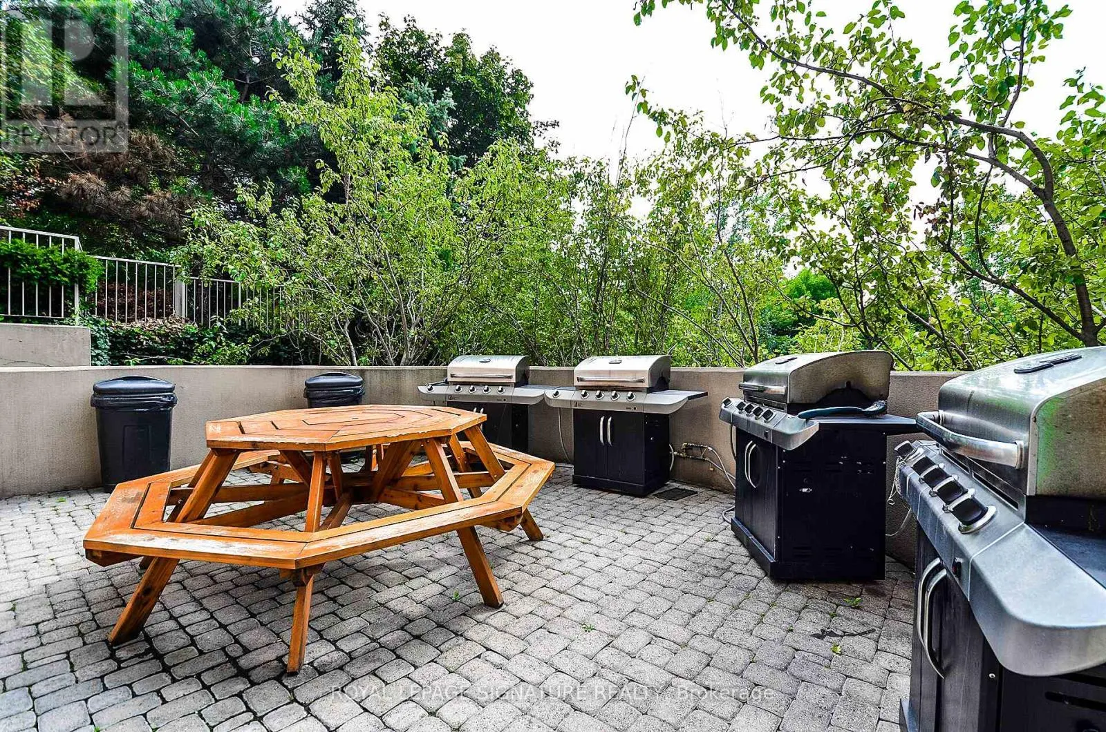408 - 50 EGLINTON AVENUE W