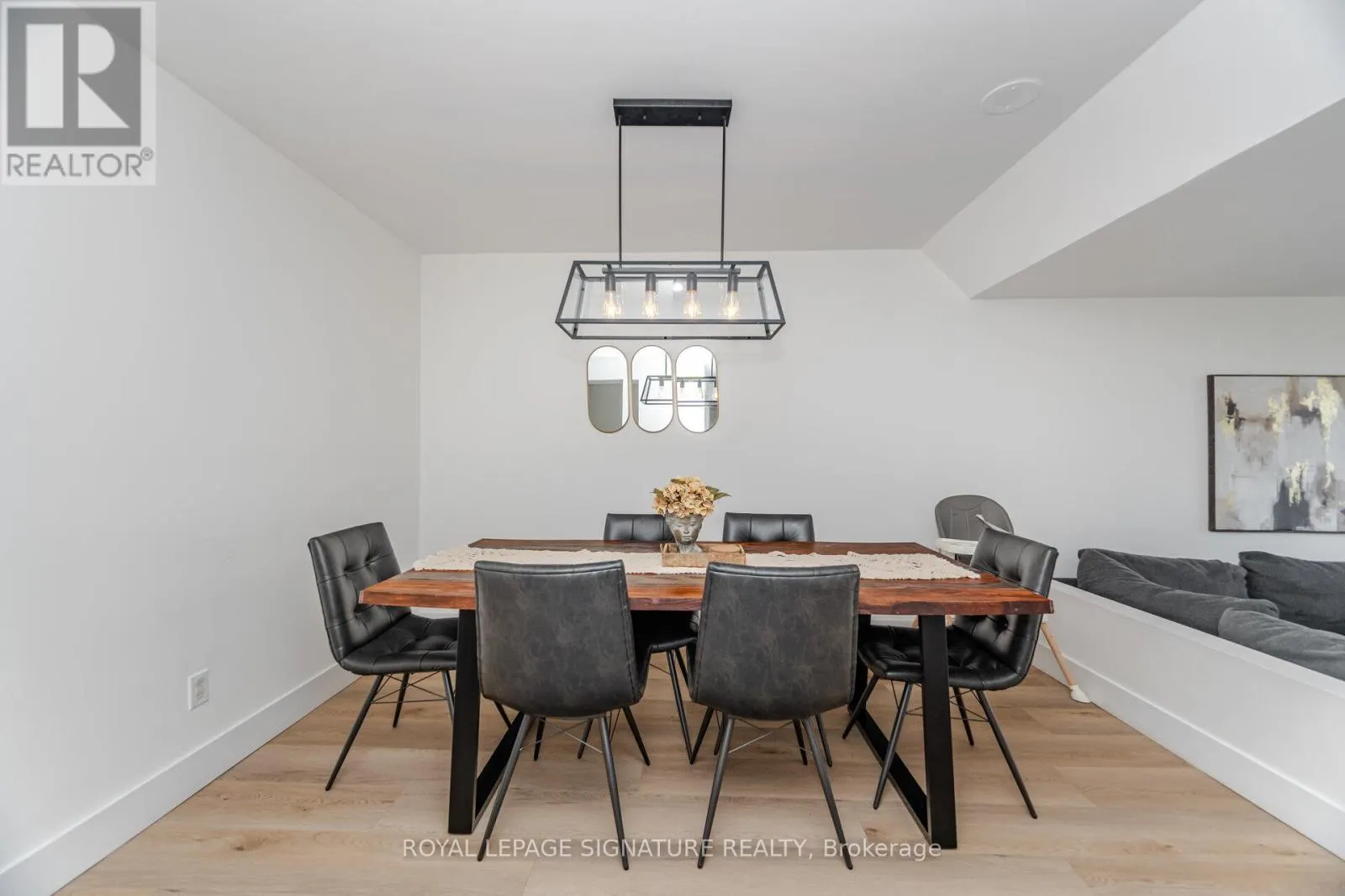 408 - 50 EGLINTON AVENUE W
