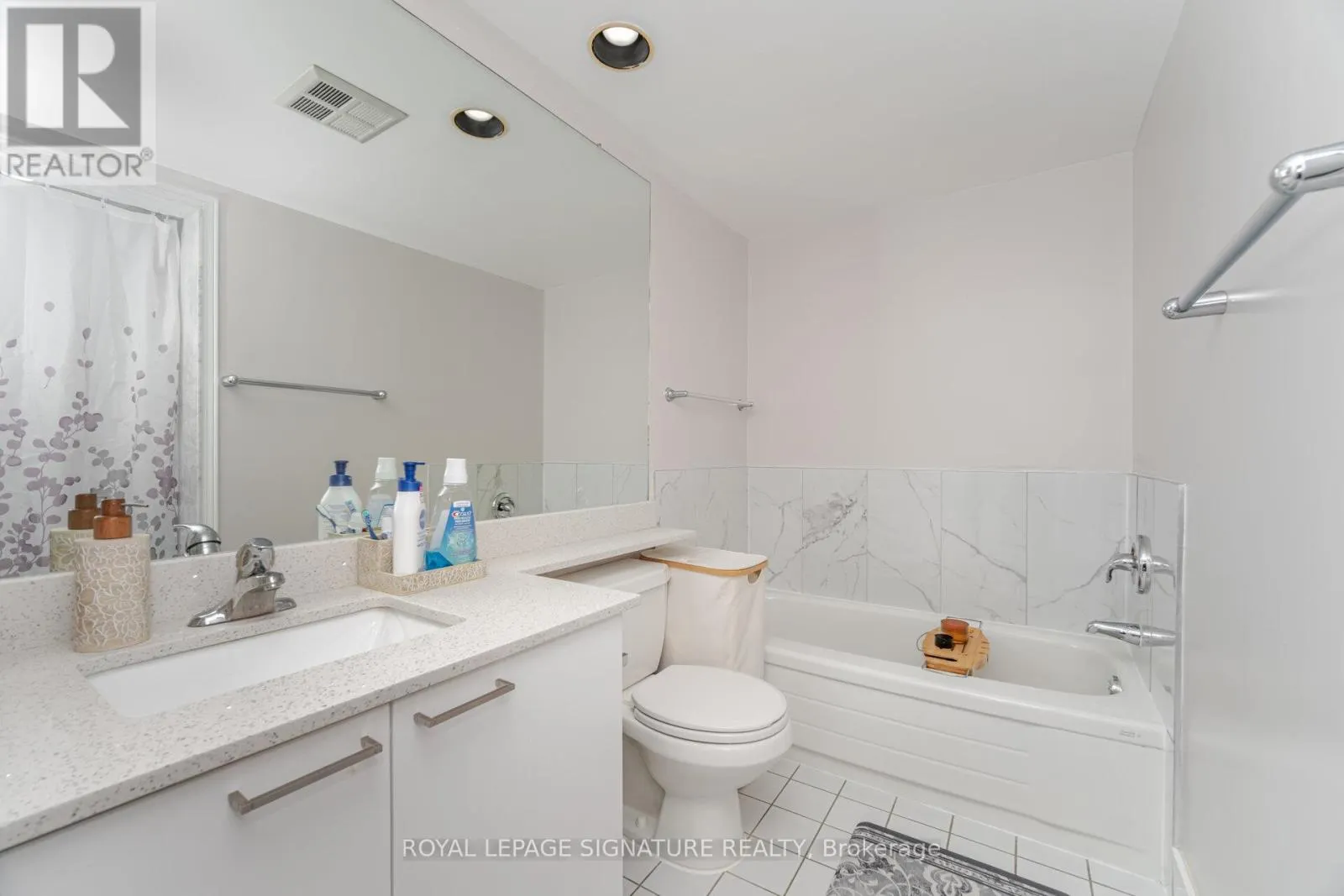 408 - 50 EGLINTON AVENUE W