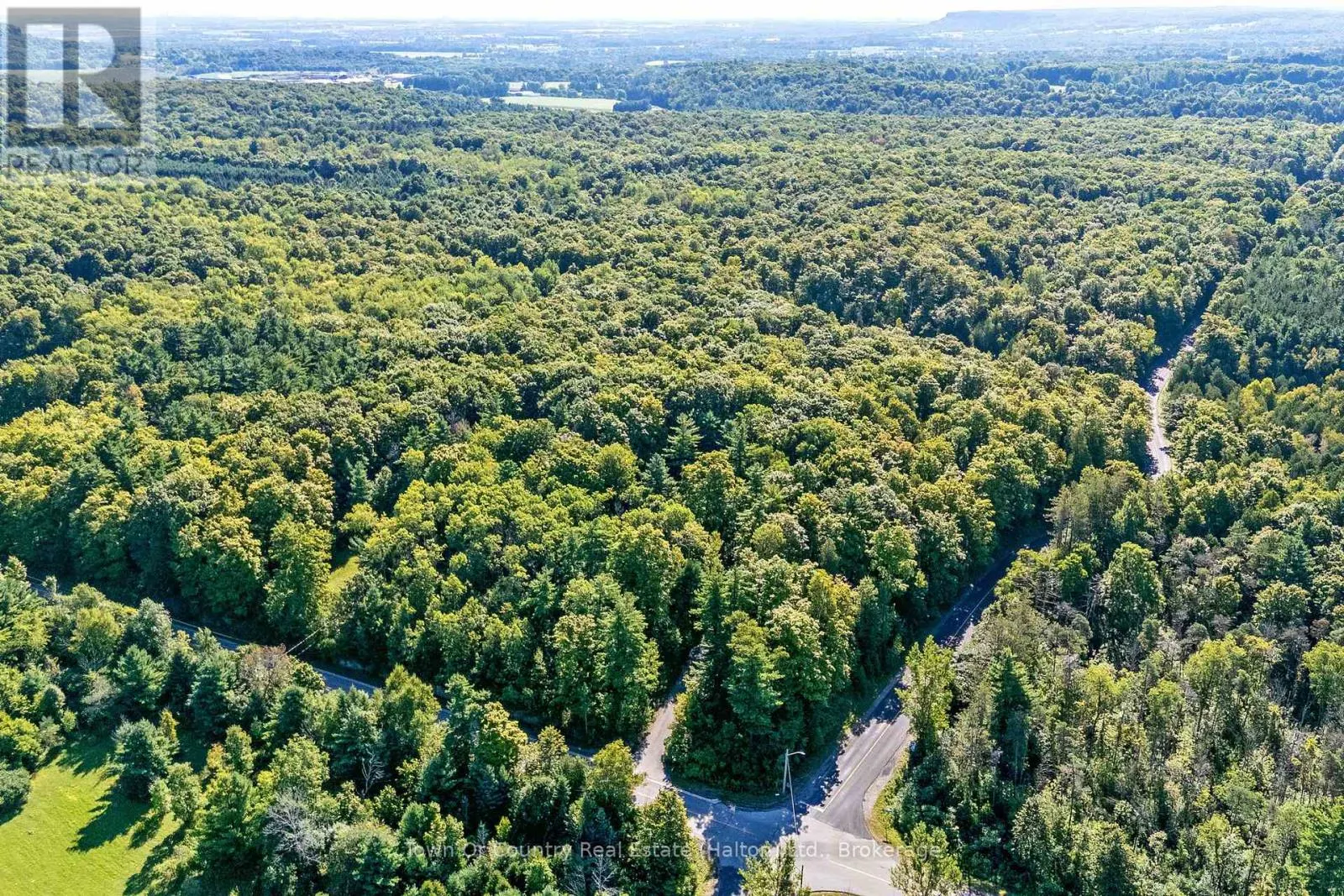 2380 CONSERVATION ROAD