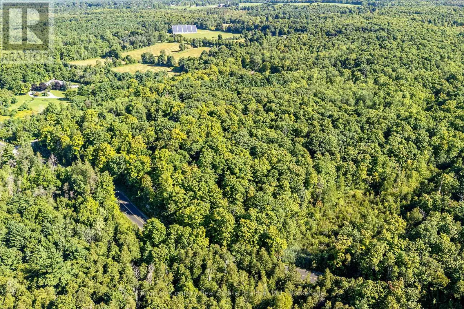 2380 CONSERVATION ROAD