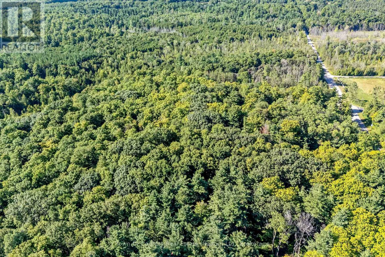 2380 CONSERVATION ROAD