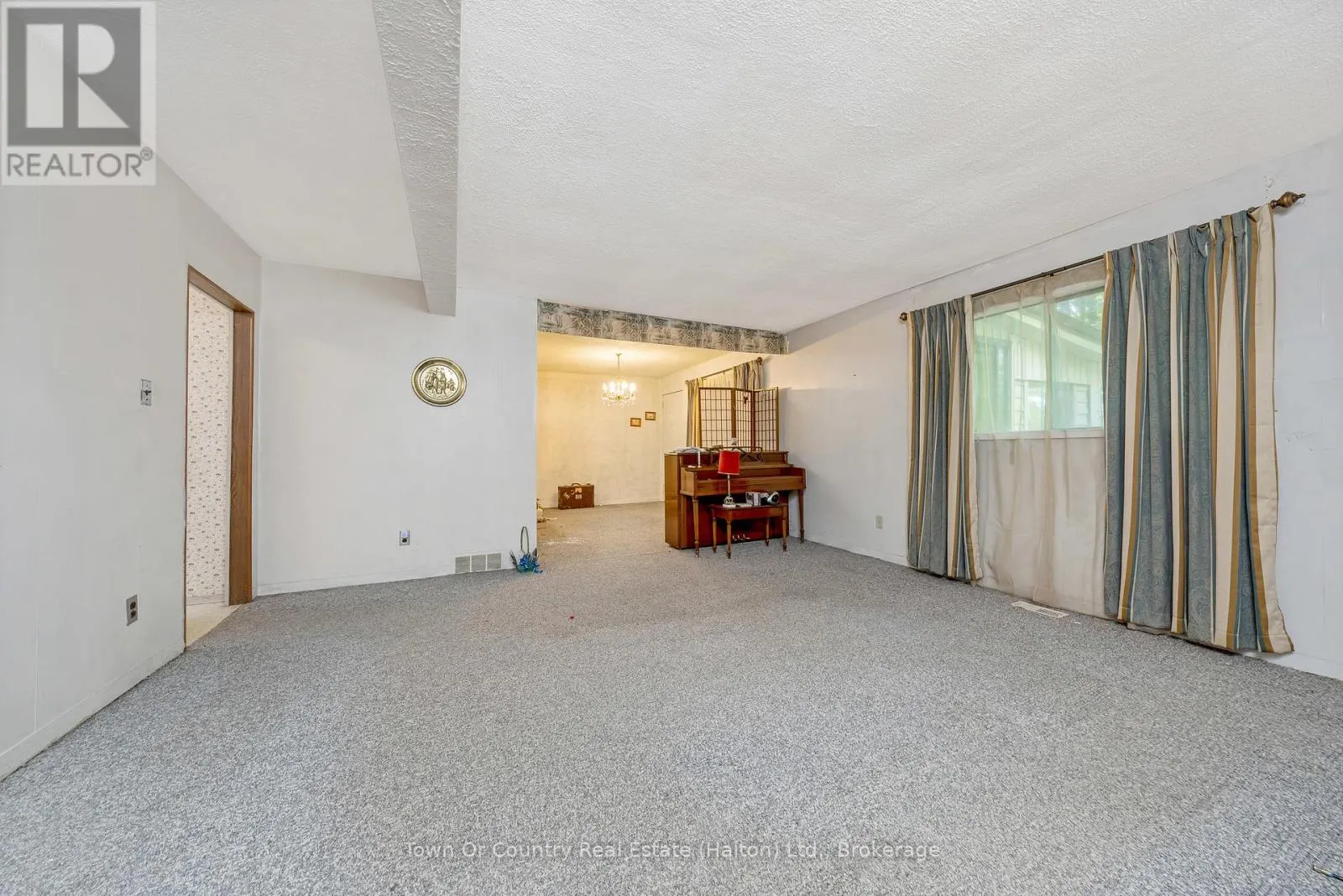 2380 CONSERVATION ROAD