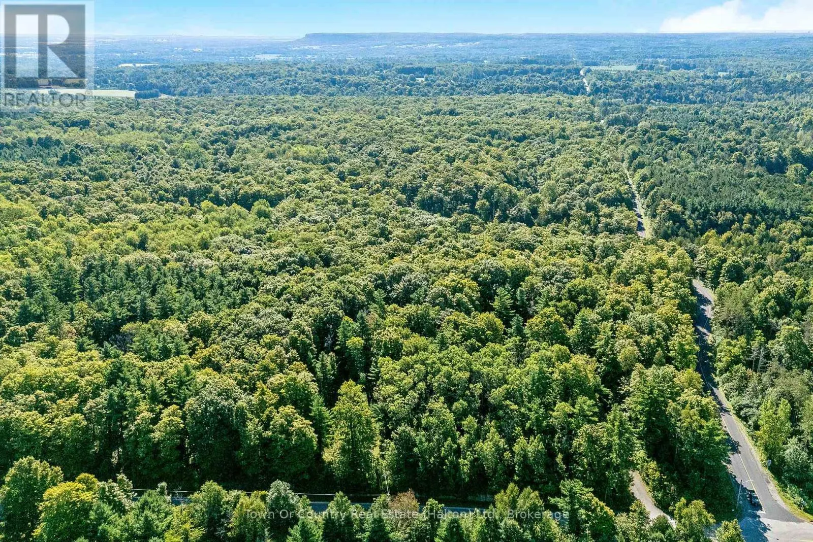 2380 CONSERVATION ROAD