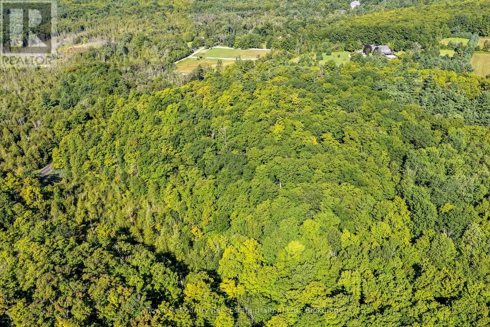 2380 CONSERVATION ROAD