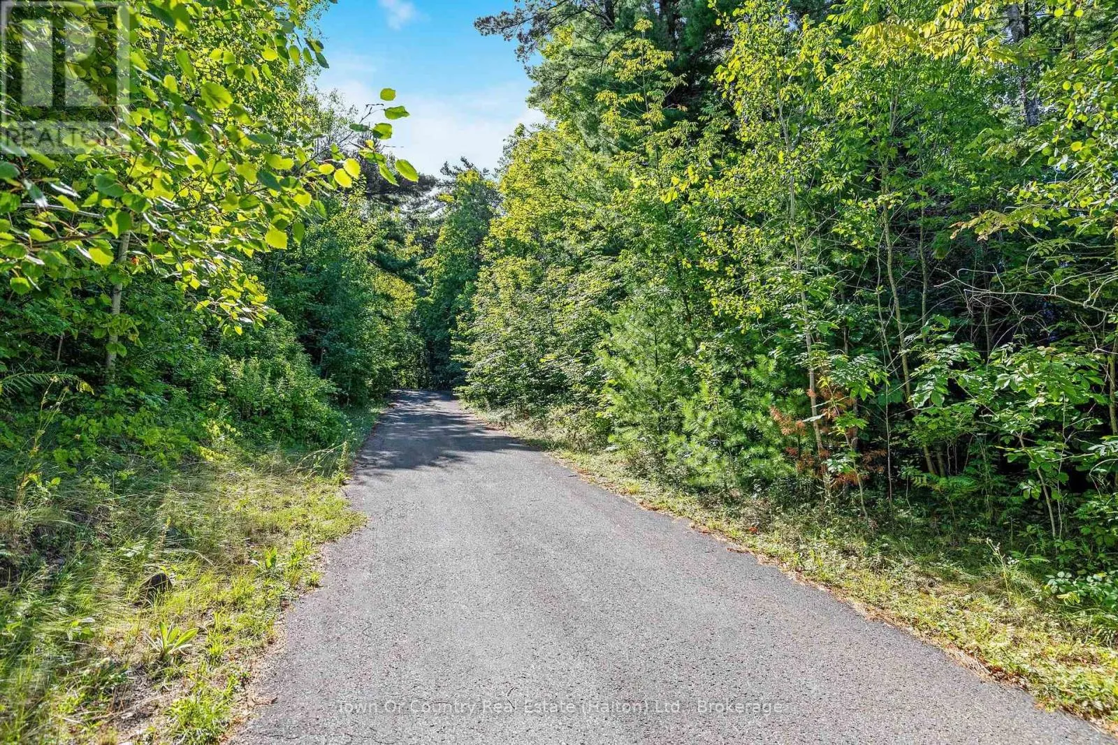 2380 CONSERVATION ROAD
