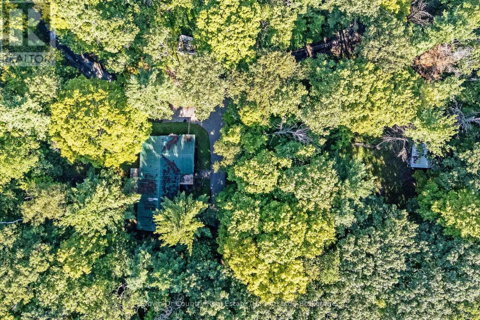 2380 CONSERVATION ROAD