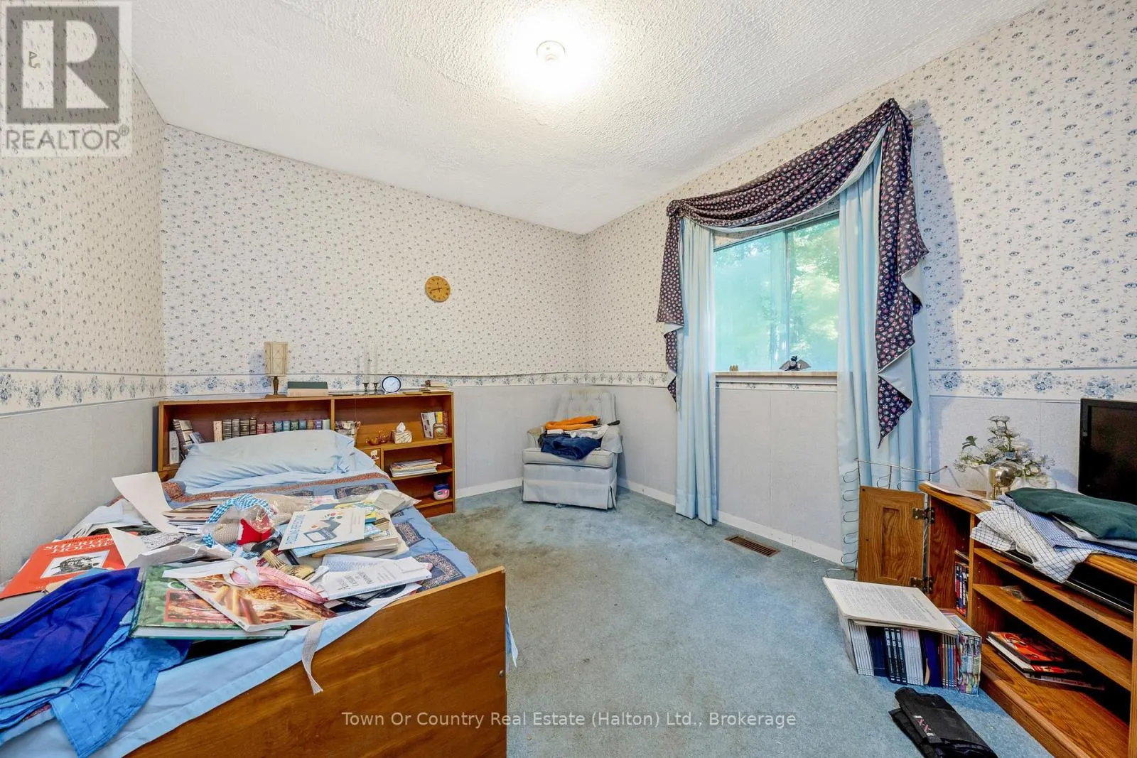 2380 CONSERVATION ROAD