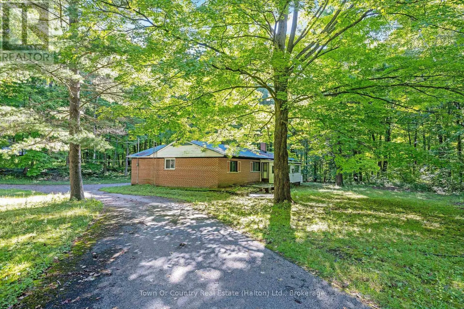 2380 CONSERVATION ROAD