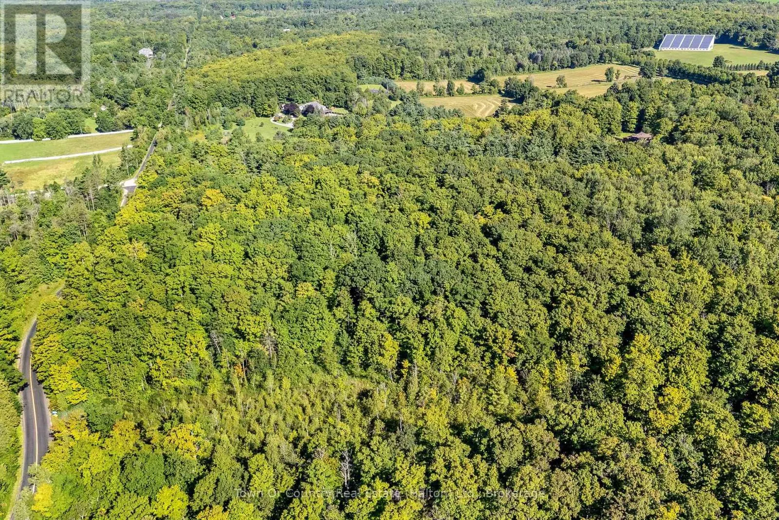 2380 CONSERVATION ROAD