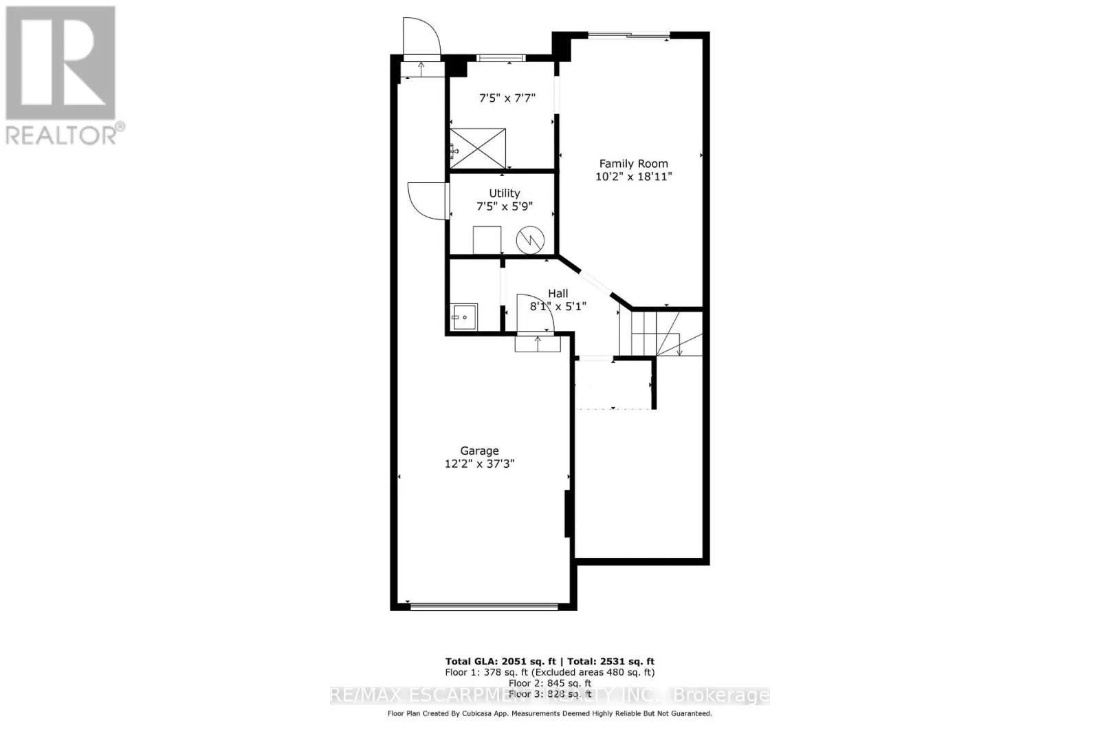 6544 OPERA GLASS CRESCENT