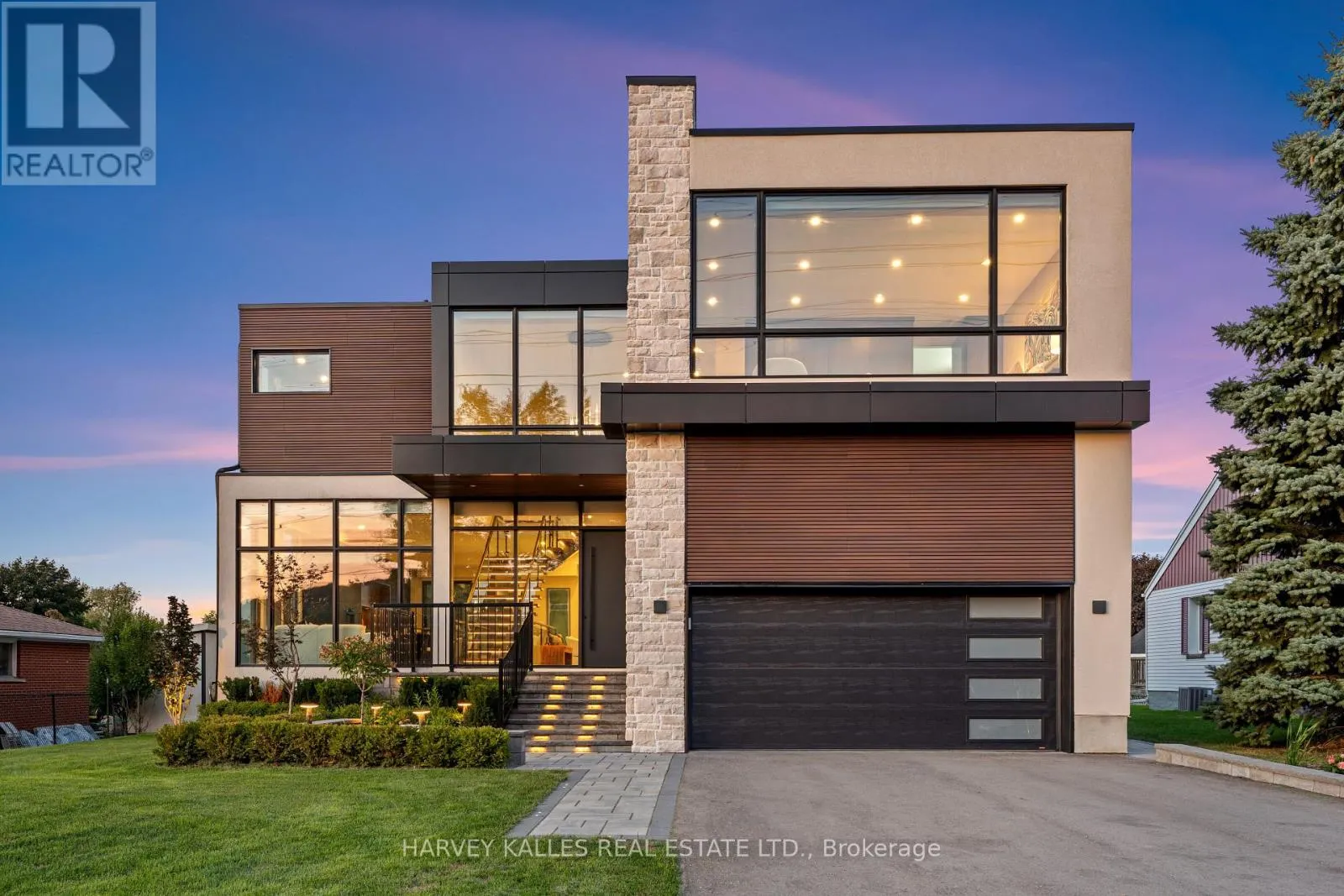 29 PERU ROAD