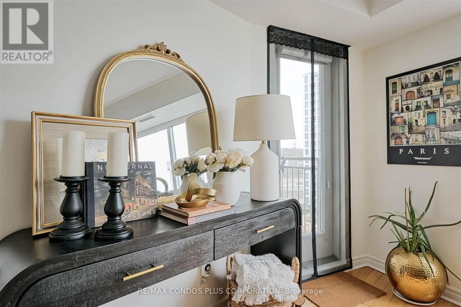912 - 2111 LAKE SHORE BOULEVARD W