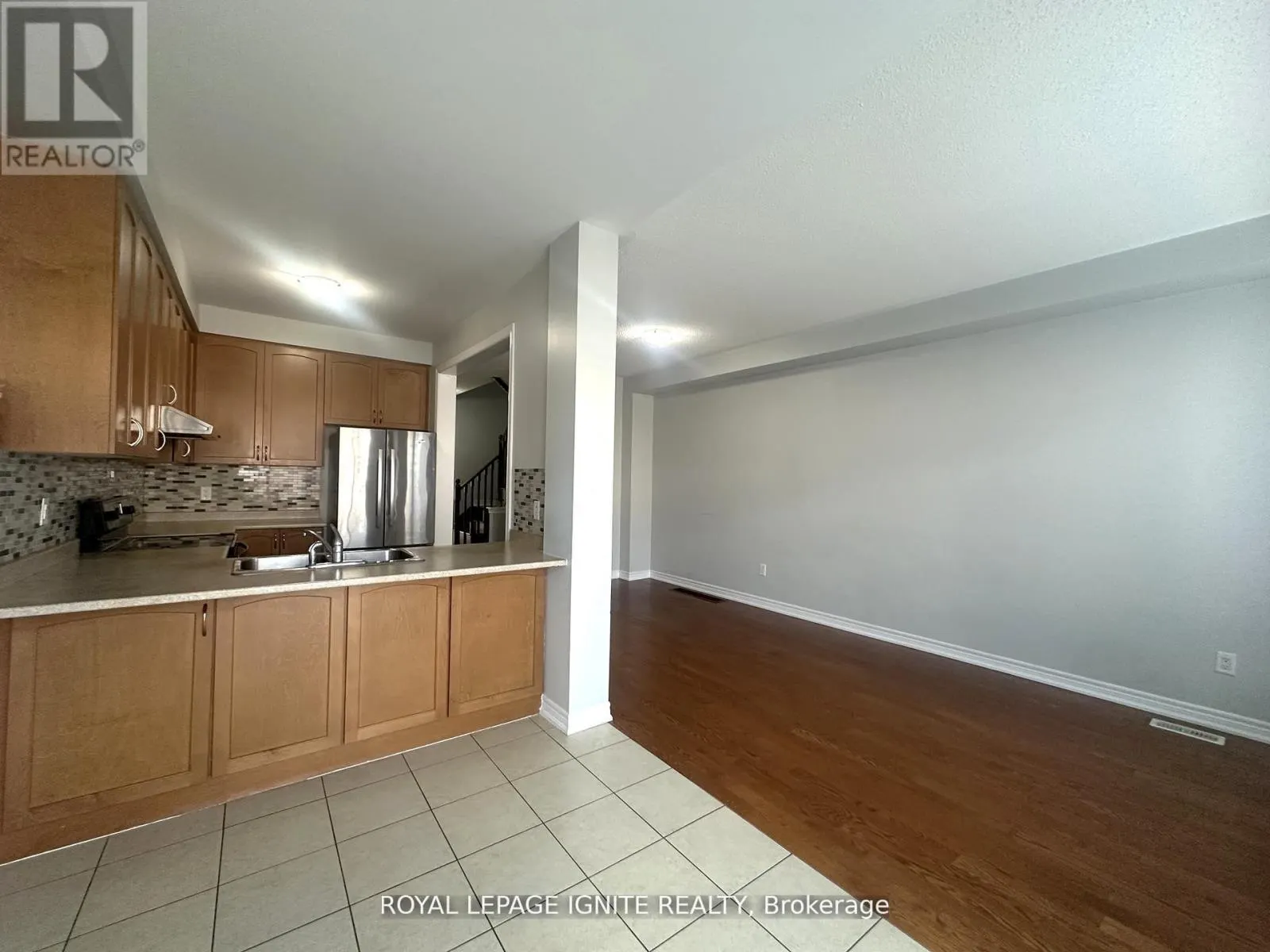 3 COASTLINE DRIVE