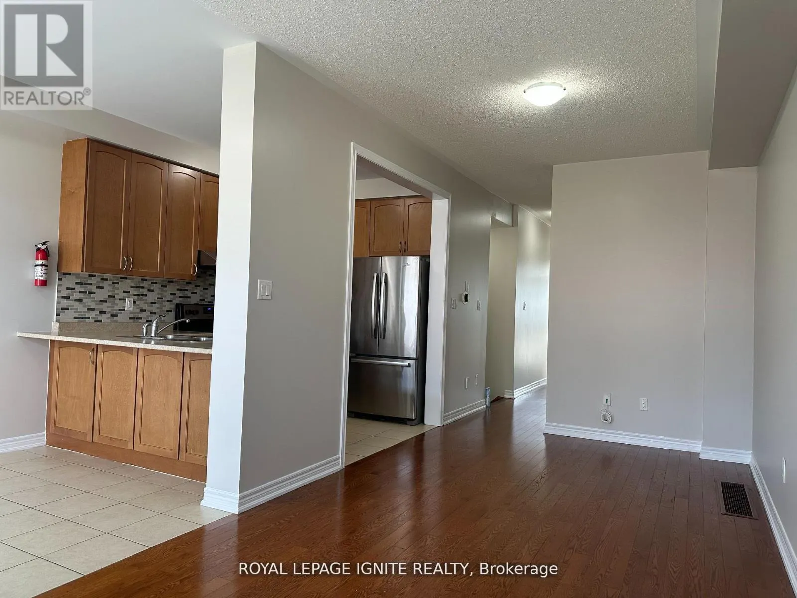3 COASTLINE DRIVE