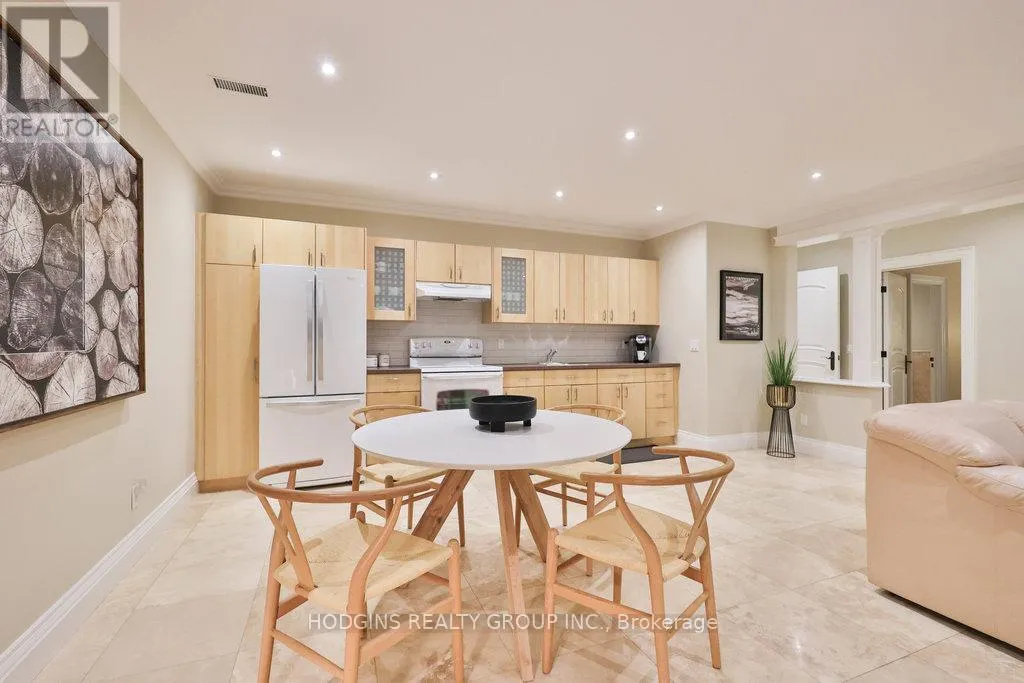 158 HARBORN TRAIL