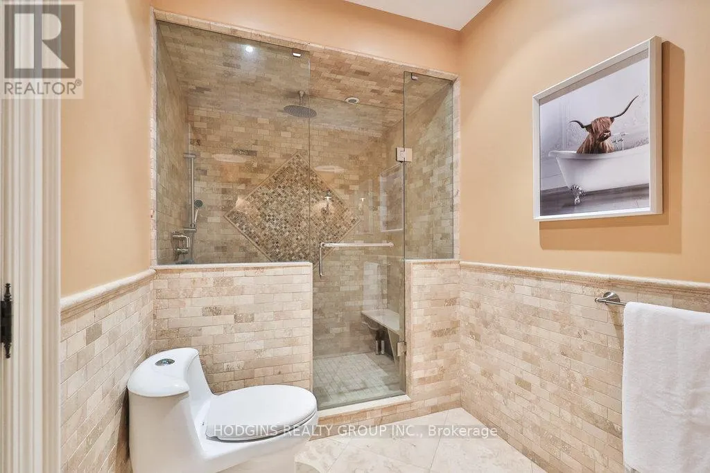 158 HARBORN TRAIL