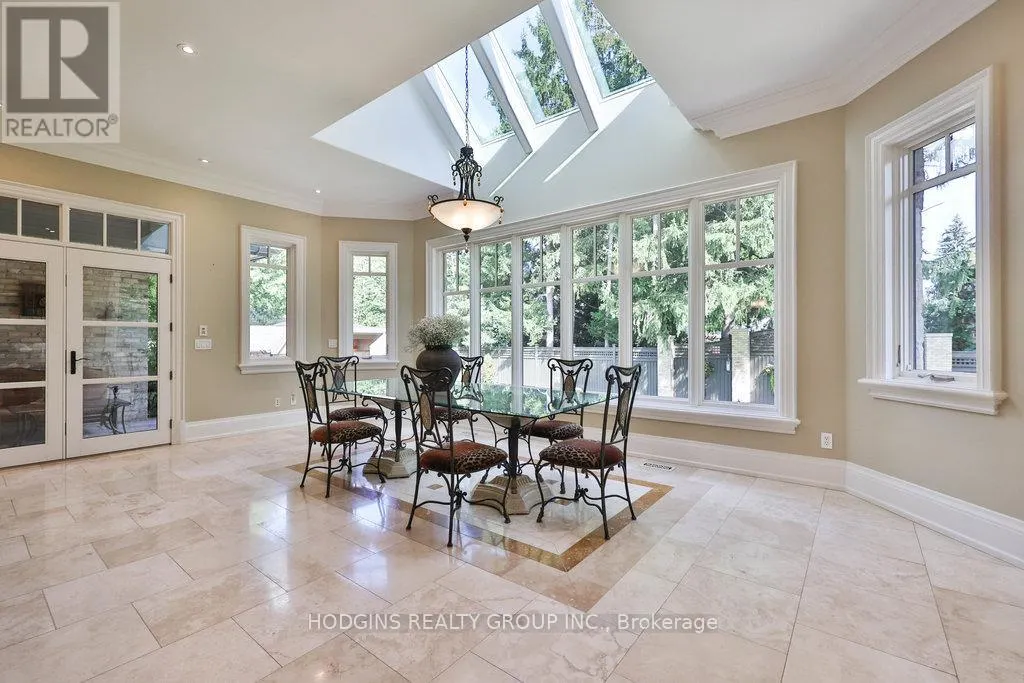 158 HARBORN TRAIL