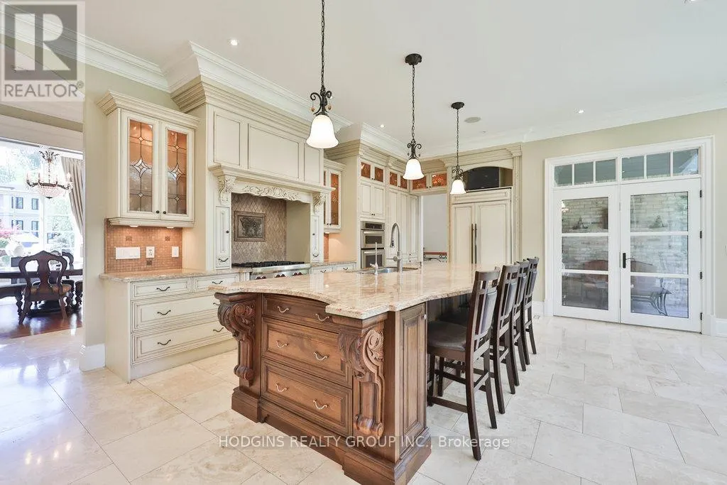 158 HARBORN TRAIL