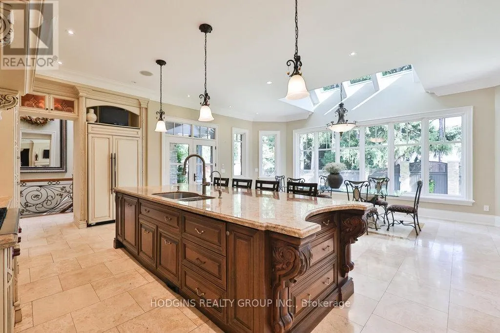 158 HARBORN TRAIL