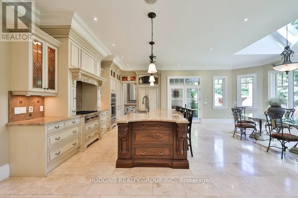 158 HARBORN TRAIL