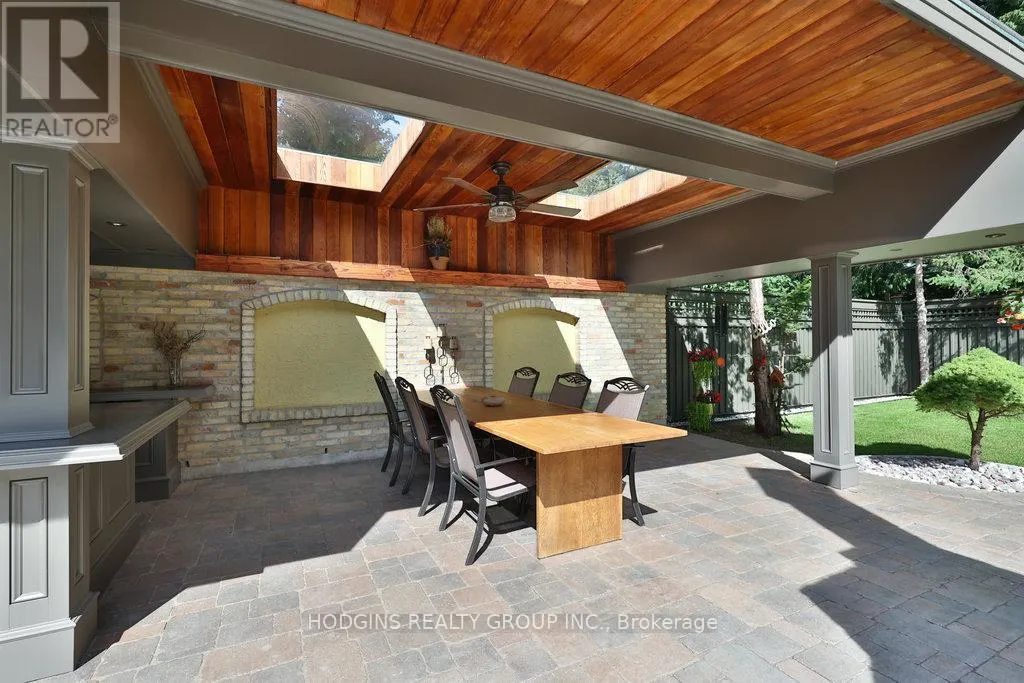 158 HARBORN TRAIL