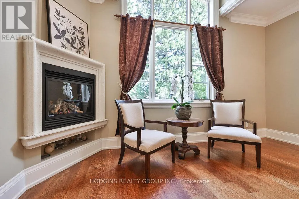 158 HARBORN TRAIL