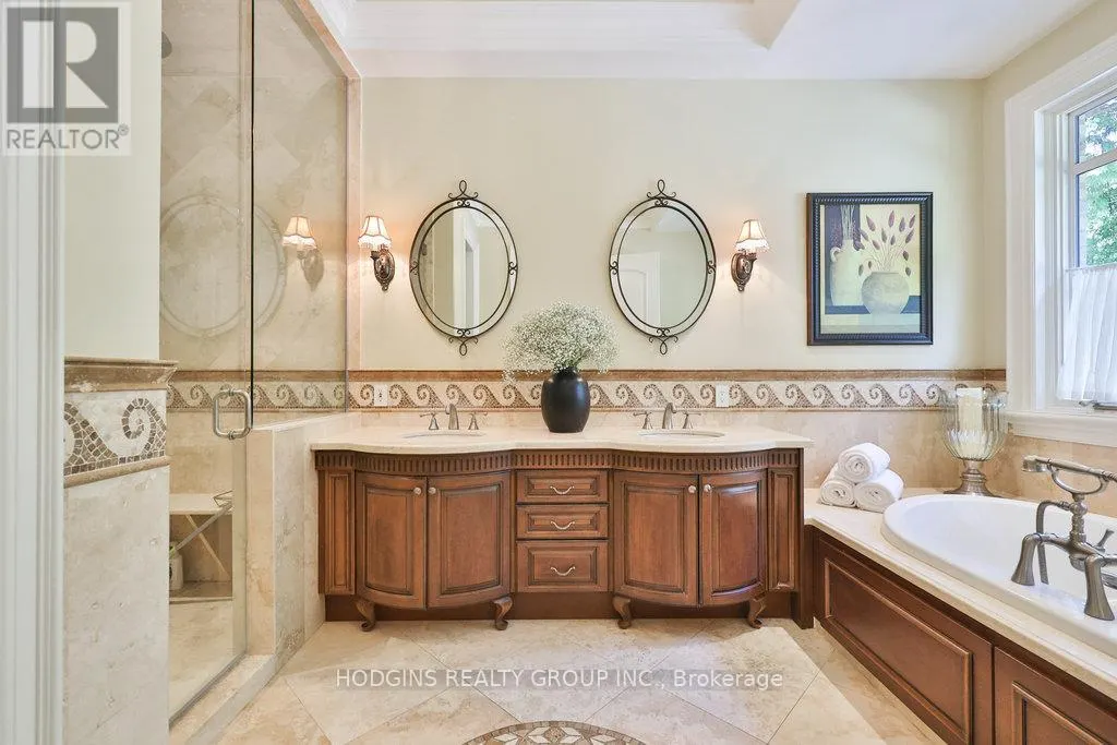 158 HARBORN TRAIL