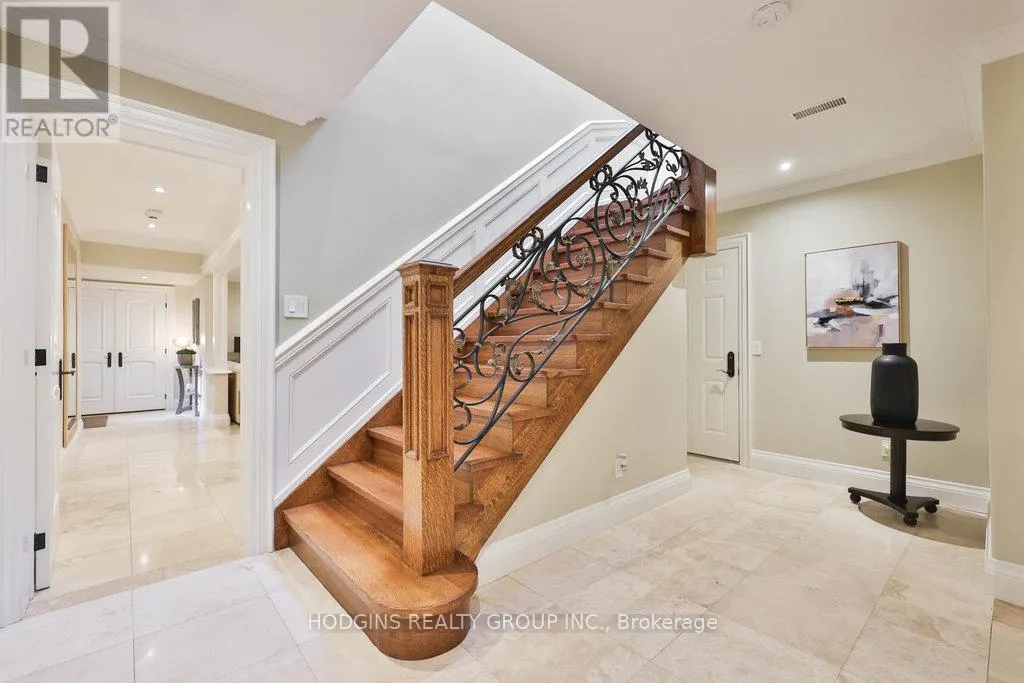 158 HARBORN TRAIL