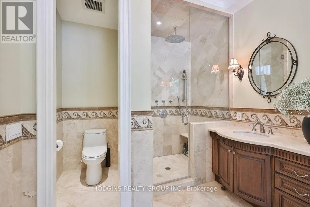 158 HARBORN TRAIL