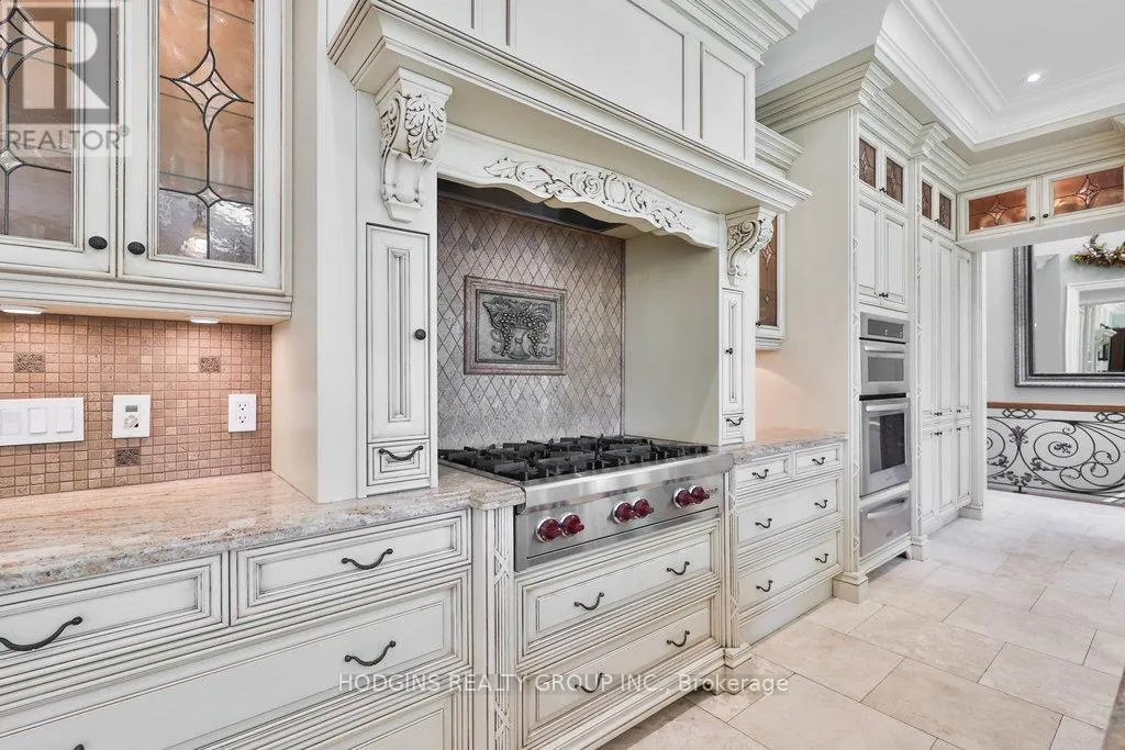 158 HARBORN TRAIL